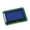 ������� � ���������� ��� ARDUINO : LCD, LED, TFT: ������� ����������� 12864 LCD ����� ���������