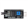 ������� � ���������� ��� ARDUINO : LCD, LED, TFT: ������ HW-061 IIC/I2C ��� �������� � ������������ ���������� 8���