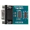     ARDUINO.  USB  COM:   RS232  TTL. . CTTL10250