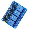    ARDUINO:    4    CTTL10303