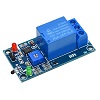    ARDUINO: FC-13-TR.     .  5 