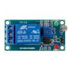    ARDUINO:    CTTL10324
