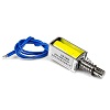   -  :  ZYE1-0530 DC12V.   -