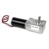 : - 12V 80RPM A58SW31ZY