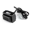  ARDUINO : , , , : TF mini-I Benewake   () 12 , 7-30V, RS485