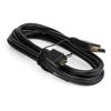 ������  AC, AUDIO, HDMI, VGA, USB, SCART, ����������� USB. HDMI: HDMI (M) to microHDMI (M) cable v2.0 (1.8m)