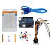 ������ � ������������ ��� �������� Arduino, Raspberry, MicroBIT: ����� ��� �������� ���������������� - ������