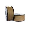 ������, �������� � ����: �������� ��� ������ �� 3D-�������� Geek Filament U3 ART PLA 1.75mm 1kg BURATINO / ����������
