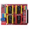 ������ RA058. ����� ���������� ��� Arduino UNO CNC Shield v3.0