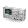 RUIDENG RD6006W   DC/DC  