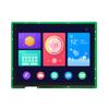 DWIN  10.4" 800*600 TN-TFT DMG80600C104_03WTC
