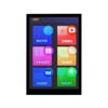 DWIN  3.5" 480*320 IPS DMG48320F035_01WTC COF