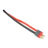 ������ Amass AM-1015E-M 12AWG (���� � ���������� � ����������� �������� 12 ��)