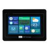 DWIN  7" 800*480 TN-TFT DMG80480T070_15WTR