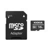 DWIN SD001   Micro SDHC 16Gb KIOXIA UHS-1 ( SD)