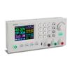 RUIDENG RD6012W   DC/DC  