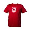 ������, �������� � ����: �������� Raspberry Pi ������� (XL)