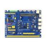   :   IO Board Plus   Raspberry Pi Compute Module CM3/CM3L/CM3+/CM3+
