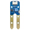   ARDUINO : , , , :      .