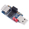     ARDUINO.  USB  COM:  RC0161. USB      ADUM3160