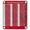   : Raspberry Pi     GPIO ()