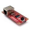   : ENC28J60 Network Adapter Module for Raspberry Pi Zero