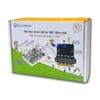      Arduino, Raspberry, MicroBIT: Elecrow Basic Kit     BBC Micro:bit V2 ( Micro:bit)