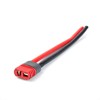 ������, �������, �������: ������ Amass AM-1015E-F 12AWG (���� � ���������� � ����������� �������� 12 ��)