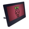 ������� 7" 1024�600 IPS HDMI/USB RC070P Elecrow. ������� 5�/2�
