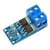 Radio-KIT :  , , : MOS Trigger Switch Driver Module FET PWM Regulator High Power Electronic Switch Control Board