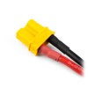 ������ Amass XT30U-F AWG18 (���� � ����������� �������� 10 ��)