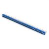  :  PLD-80 BLUE ROHS (  2*40pin 2.54  ) (. 2)