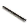  :  PLD-80R (  2*40pin 2.54 ) (. 2)