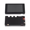 ������ ��������� ������ ��� CROWPANEL 5.0" ESP32 HMI