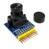   : OV7725 camera module 300,000 pixels with FIFO STM32 driver strong OV7670