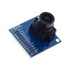   :  ov7670 camera module, module (with AL422 FIFO, the band LD0, with source crystal