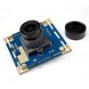   ARDUINO    .  , MP3 : HD   USB 2.0    OV2710  - 