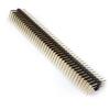  :  PLT-120R (  3*40pin 2.54 ) (. 2)