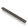  :  PLT-120 (  3*40pin 2.54) (. 2)