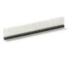  :  PLD-80 (  2*40pin 2.54) (. 2)