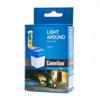   -  :     CAMELION LXP-01 (1300)