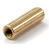 PCRSS2-10     10 M2  100 