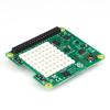   :   Raspberry Pi Sense HAT