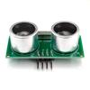   ARDUINO : , , , :    IOE-SR05   UART
