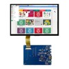 ������� 10.1" 1280*800 IPS ��������� ������.