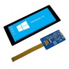 ������� � ���������� ��� ARDUINO : LCD, LED, TFT: ������� ��������� WKS68VG001-WCT ����� HDMI ��������
