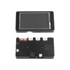 ������� � ���������� ��� ARDUINO : LCD, LED, TFT: ������ ��������� ��� CROWPANEL 3.5