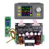RUIDENG DPH5005-USB-BT .. 250  DC-DC 6.0-50/0-50 5 TL594C  