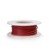  :  24AWG ( 4, )
