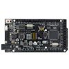 ARDUINO MEGA + WiFi ESP8266 � 32Mb ������